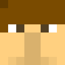 Image for PapaBanjo Minecraft Player