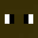 Image for PapaDev Minecraft Player