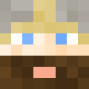 Image for PapaLenin Minecraft Player