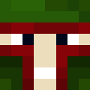 Image for PapaSauce Minecraft Player