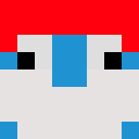 Image for PapaSmurf__ Minecraft Player