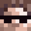 Image for Papa_Acachalla Minecraft Player