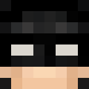 Image for PaperJin Minecraft Player