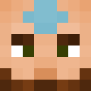 Image for PapiAj Minecraft Player