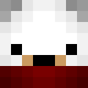 Image for PapiAlex_ Minecraft Player