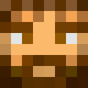 Image for Papichulo69 Minecraft Player