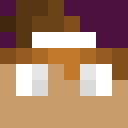 Image for PapierSnee Minecraft Player