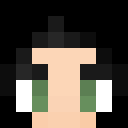 Image for Pappitson Minecraft Player