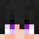 Image for PapuMisterioso Minecraft Player