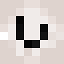 Image for Papyrus__ Minecraft Player