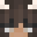 Image for Paqueta Minecraft Player