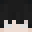 Image for Parade__ Minecraft Player