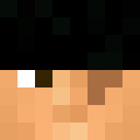 Image for Parae_ Minecraft Player