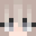 Image for Paranoia_Agent Minecraft Player