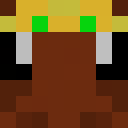 Image for Parasite_man Minecraft Player