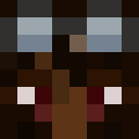 Image for ParisIsBurning Minecraft Player