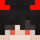 Image for Paris_Platinov Minecraft Player