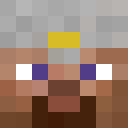 Image for Parmveer Minecraft Player