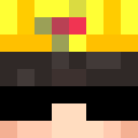 Image for Parrot_XD Minecraft Player