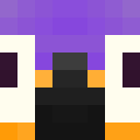 Image for Parrotly Minecraft Player