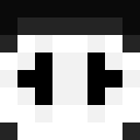 Image for Parrotx21 Minecraft Player