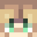 Image for Parsee_Mizuhashi Minecraft Player