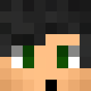 Image for PartyPietPablo Minecraft Player