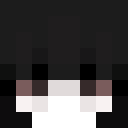 Image for Parvaneh Minecraft Player