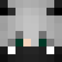 Image for PasQudny Minecraft Player