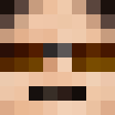 Image for Pases Minecraft Player