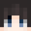 Image for Pasir Minecraft Player