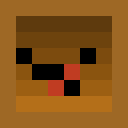 Image for Pasquale60 Minecraft Player