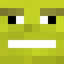 Image for Passoka Minecraft Player