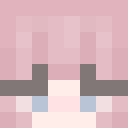 Image for PastTen Minecraft Player