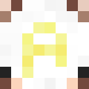 Image for Pastaroni Minecraft Player