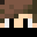 Image for PastelBunni Minecraft Player