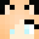 Image for PastelCandy Minecraft Player