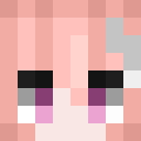 Image for PastelDreams Minecraft Player