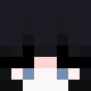 Image for PastelGlass Minecraft Player