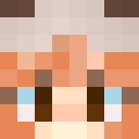 Image for PastelMarker Minecraft Player