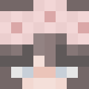 Image for PastelMochii Minecraft Player