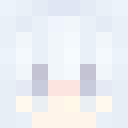 Image for Pastel_Goth Minecraft Player