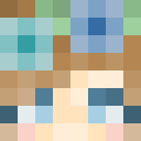 Image for Pastel_Star Minecraft Player