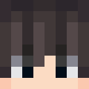 Image for Pastelix_ Minecraft Player