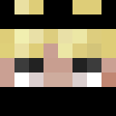 Image for PasteteFrosch78 Minecraft Player