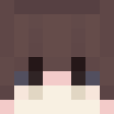 Image for Patakka_ Minecraft Player