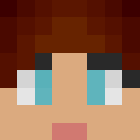 Image for PatchWork_ Minecraft Player