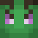 Image for PatchworkCat Minecraft Player