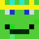 Image for Pato_Minecraft Minecraft Player