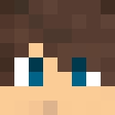 Image for Patoooooooo Minecraft Player